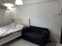 Blk 2 Di Tanjong Rhu (Kallang/Whampoa), HDB 3 Rooms #597036291